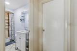 12714 Mulberry Lane - Photo 27