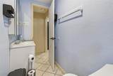 12714 Mulberry Lane - Photo 28
