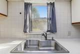 12714 Mulberry Lane - Photo 31
