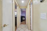 12714 Mulberry Lane - Photo 32