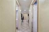 12714 Mulberry Lane - Photo 33