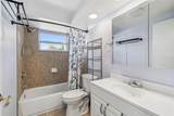 12714 Mulberry Lane - Photo 34