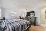 12714 Mulberry Lane - Photo 35