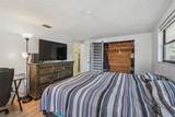 12714 Mulberry Lane - Photo 36