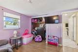 12714 Mulberry Lane - Photo 37