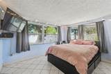 12714 Mulberry Lane - Photo 38