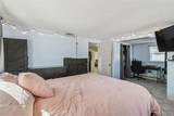 12714 Mulberry Lane - Photo 40