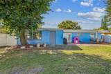12714 Mulberry Lane - Photo 42