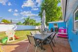12714 Mulberry Lane - Photo 43