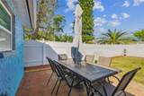 12714 Mulberry Lane - Photo 44