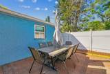 12714 Mulberry Lane - Photo 45
