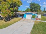 12714 Mulberry Lane - Photo 46