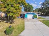12714 Mulberry Lane - Photo 47