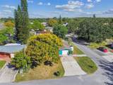 12714 Mulberry Lane - Photo 49