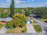 12714 Mulberry Lane - Photo 50