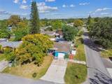 12714 Mulberry Lane - Photo 51