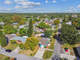 12714 Mulberry Lane - Photo 52