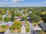 12714 Mulberry Lane - Photo 53