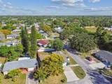 12714 Mulberry Lane - Photo 54