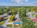 12714 Mulberry Lane - Photo 55