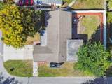 12714 Mulberry Lane - Photo 56