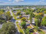 12714 Mulberry Lane - Photo 57