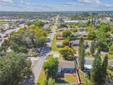 12714 Mulberry Lane - Photo 58