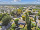 12714 Mulberry Lane - Photo 59