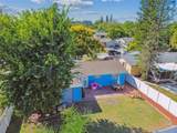 12714 Mulberry Lane - Photo 62