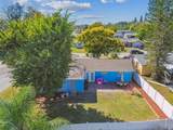 12714 Mulberry Lane - Photo 63