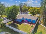 12714 Mulberry Lane - Photo 64