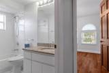4922 Stetson Point - Photo 39