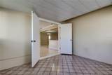 14233 102ND Avenue - Photo 12
