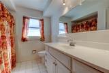 14233 102ND Avenue - Photo 21
