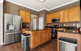 5602 Riva Ridge Drive - Photo 10
