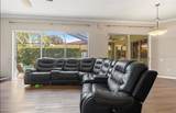 5602 Riva Ridge Drive - Photo 13