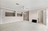 5602 Riva Ridge Drive - Photo 15