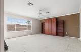 5602 Riva Ridge Drive - Photo 16