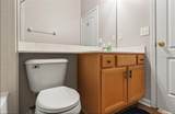 5602 Riva Ridge Drive - Photo 17