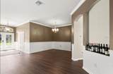 5602 Riva Ridge Drive - Photo 7