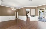5602 Riva Ridge Drive - Photo 8