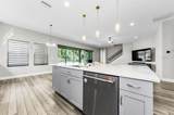 291 Mossy River Court - Photo 10