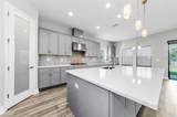 291 Mossy River Court - Photo 12