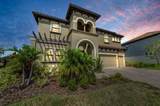 291 Mossy River Court - Photo 4