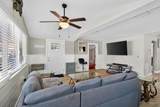1356 Friend Avenue - Photo 12