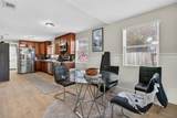 1356 Friend Avenue - Photo 13