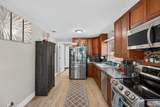 1356 Friend Avenue - Photo 17