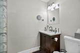 1356 Friend Avenue - Photo 19