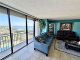 1380 Gulf Boulevard - Photo 11