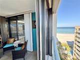 1380 Gulf Boulevard - Photo 28